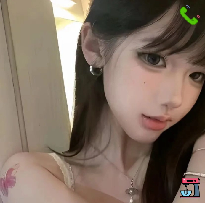 许晨先生