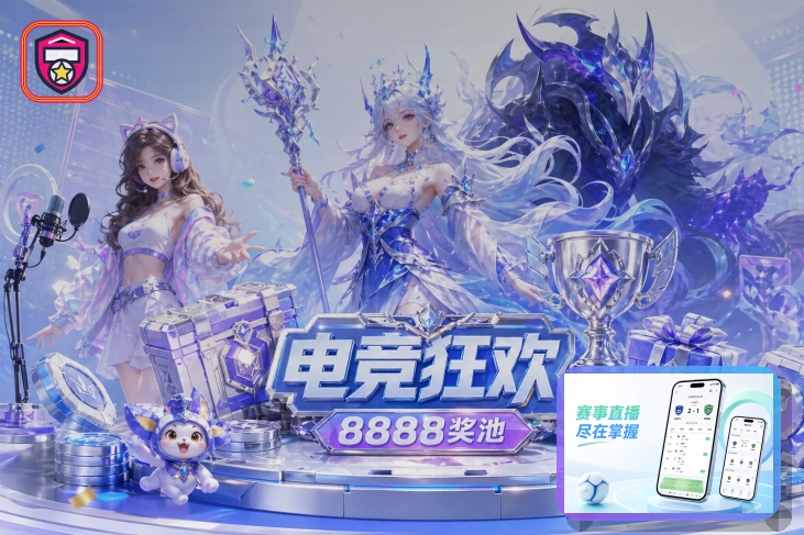 精选网球直播