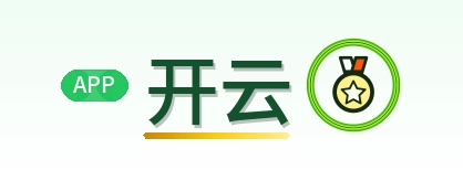 开云 Logo